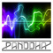 Panddha