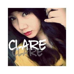 TiaRa CLare BautiSta