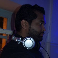 Sébastien Slvngm