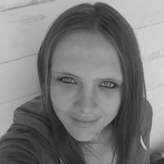 Dani Rebecca Shorter