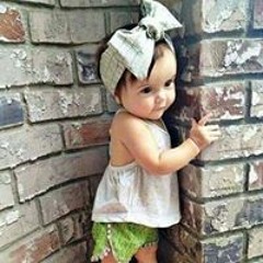 مشاري البغلي