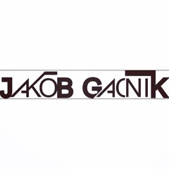 JakobGacnik