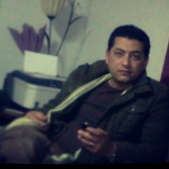 جديد 2016