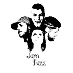 Jam Fuzz