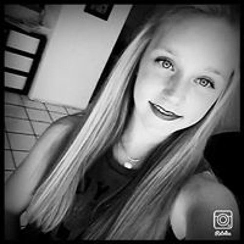 Stream Tatum Bailey music Listen to songs, albums, playlists for free