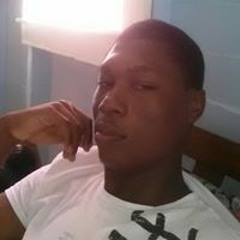 Keron TeamRussian Ross