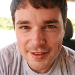Ciaran Boyce