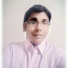 Mohd Irfan