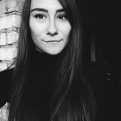 Nika Porobanyuk