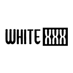 White XXX Sound