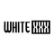 White XXX Sound