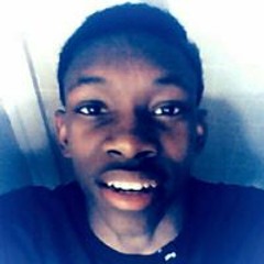 Michael Cashin'out Jr.