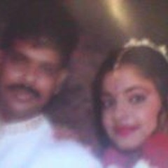 Stream Sumathi Nadarajah music | Listen to songs, albums ...