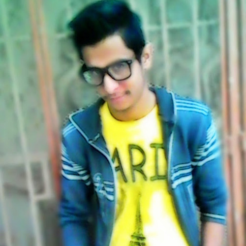 Arjit singh - Home Facebook