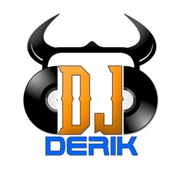 Dj Derik