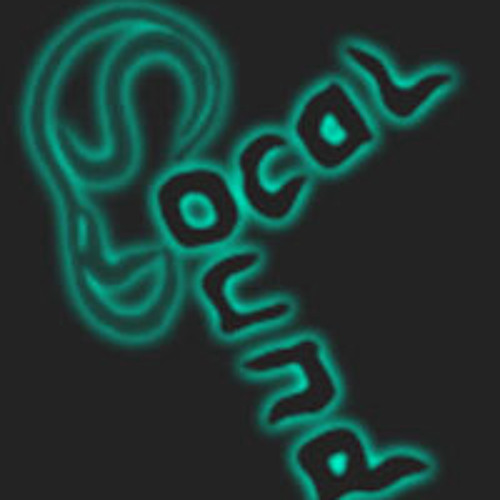Local-Sound’s avatar