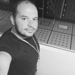Rodrigo Simão 1