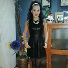 user836530183