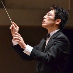 Nobuaki Izawa