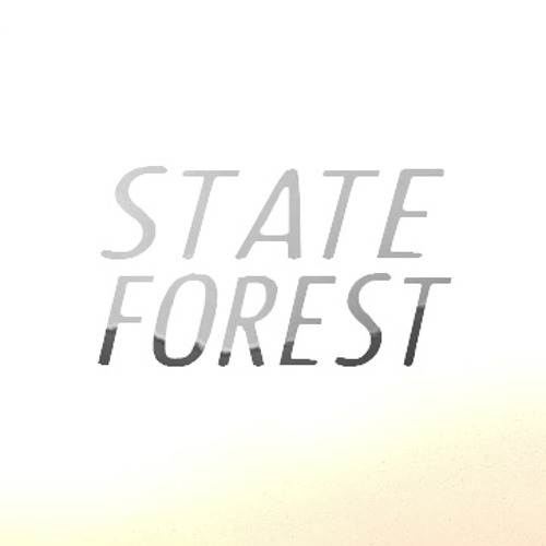 State Forest’s avatar
