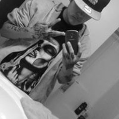 Richardgarcia805