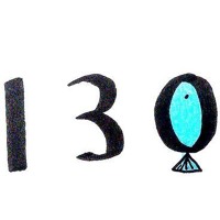 化粧直し 東京事変 Instrumental Cover At Chiba Japan By Bonite Orchestra