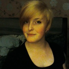 Rose-Hiddleston Music