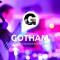 GOTHAM