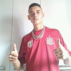 Felipe Nascimento