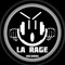 La Rage Records