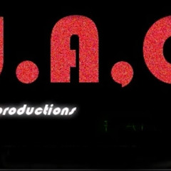 Jag.Productionss