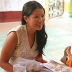 Shan Shan Yap