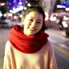 RedVKangSeulgi