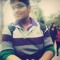 Krishnendu Chakraborty