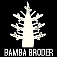 Bamba Broder