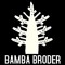 Bamba Broder