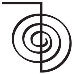 Divinorum Rec