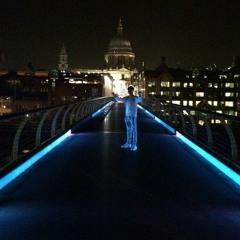 TaylorDonaldsonOfficial