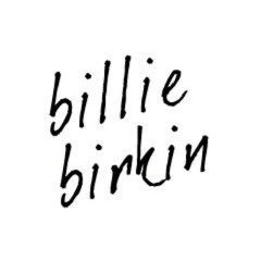 billie birkin