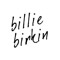 billie birkin