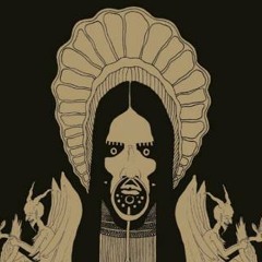 Monoloc - Things (RØDHÅD Remix) [CLR]