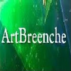 ArtBreenche