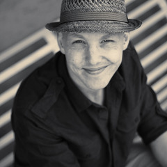 Dan Gallagher Acoustic