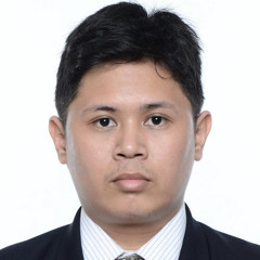 Prasasti Yudaprawira