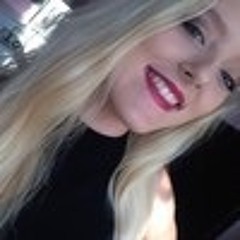 Lily Stanley
