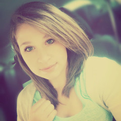 lilly_marx