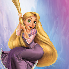 Eman Mostafa 30