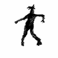 VooDoo Sagg