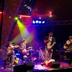 LecheBurre Latinflow