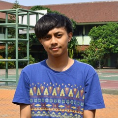 Aditya Dimas